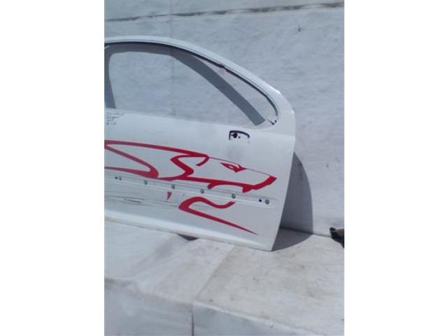 Подрулевой шлейф SRS 20062012   Peugeot 207