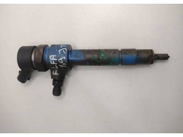 Форсунка 0445110068    Fiat Stilo   