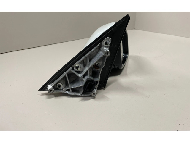 Zpětné zrcátko pravé BMW X1 F48 F49 2019  041357  