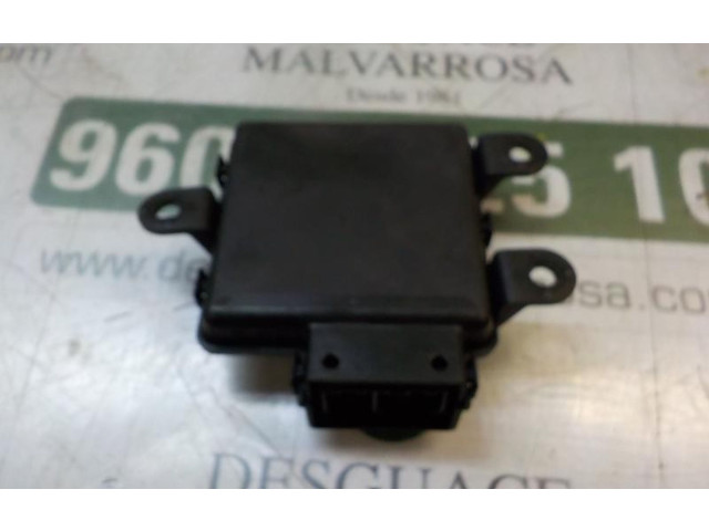 Блок управления 51751721, 51751721   Fiat Linea
