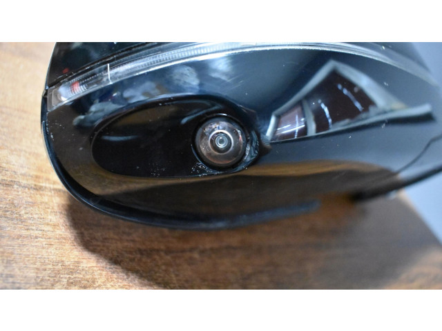 Zpětné zrcátko  BMW X4 G02 2024  C247G02M9PIN  