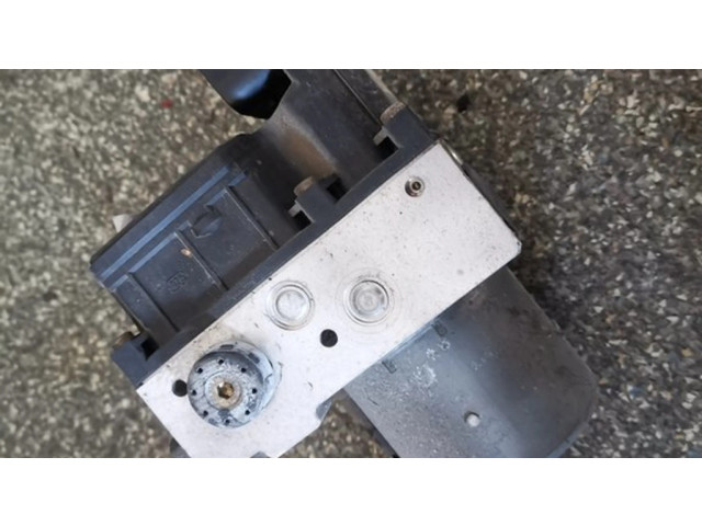 Блок АБС 0265950018   Alfa Romeo  156  
