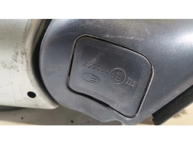 Zpětné zrcátko  Opel Frontera B 2001  010557  
