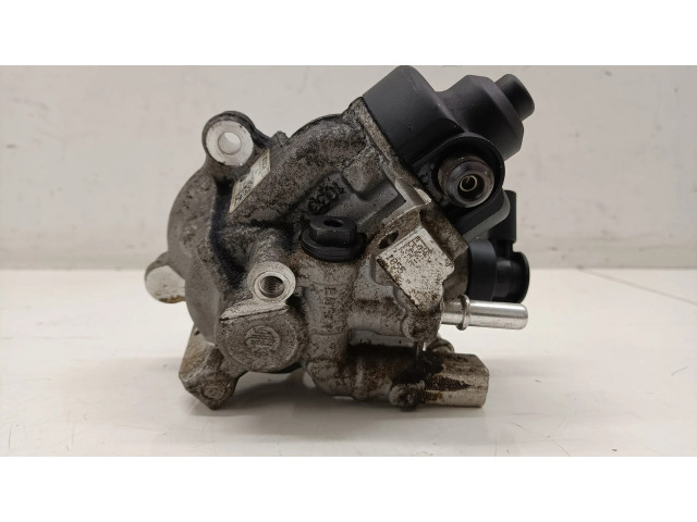 Vstřikovací čerpadlo 8511626   BMW 3 F30 F35 F31  pro naftový motor 2.0  