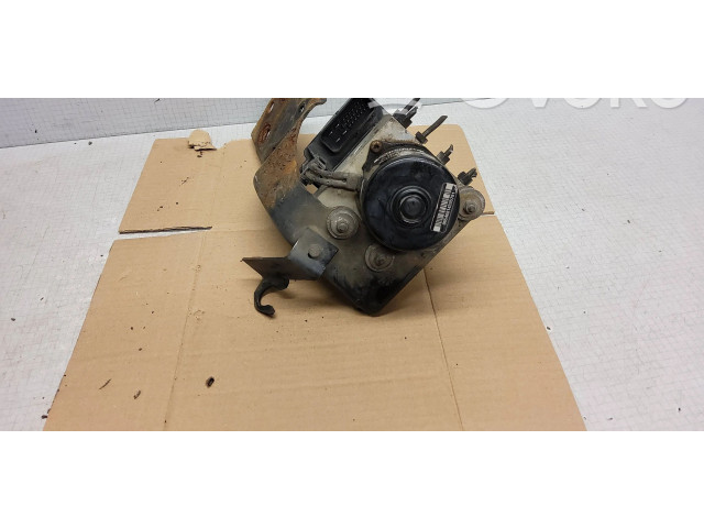 Jednotka ABS 7M0614111AE, 98VW2L580AD   Seat Alhambra (Mk1) 2000