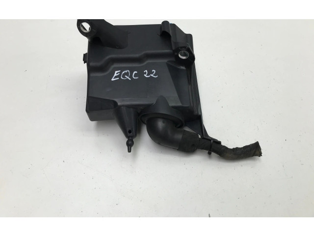 Блок предохранителей  A2055402328, A2135400024   Mercedes-Benz EQC    
