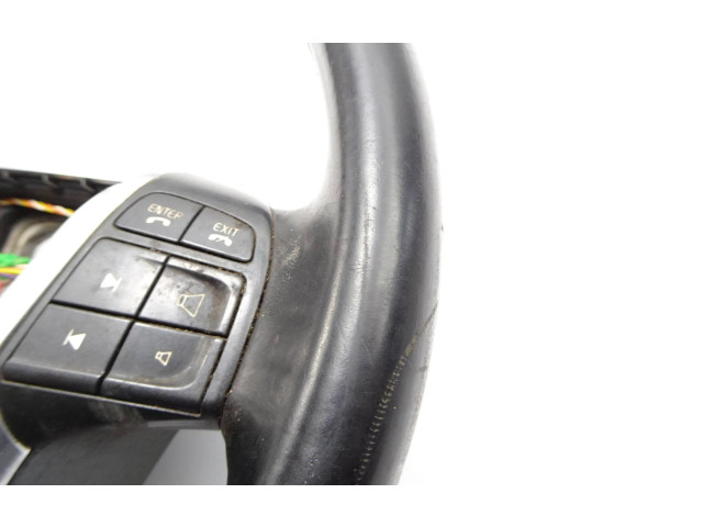 Volant Volvo V70 2009   