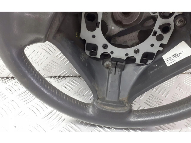 Volant Volvo S40 2003 601986200  