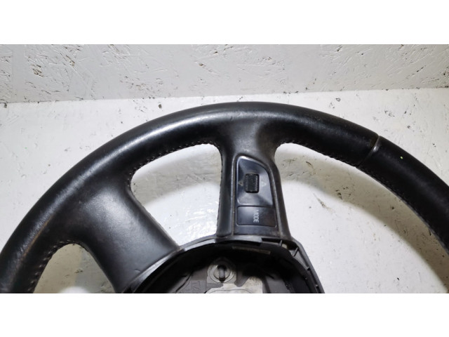 Руль Audi A4 S4 B7 8E 8H  2005-2008 года 34025205A      