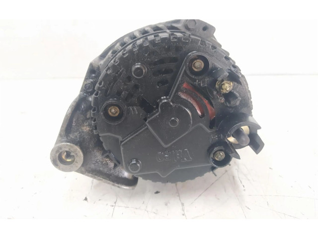 Zpětné zrcátko  Peugeot 106   9620333380  