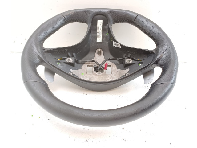 Volant Mercedes-Benz C AMG W204 2009 A2044601903  