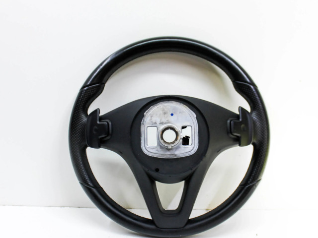 Volant Mercedes-Benz C W205 2017 A0004601803  