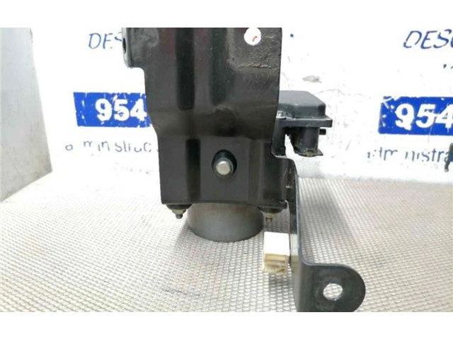 Jednotka ABS A4544200975, 0265231502   Mitsubishi Colt 2006