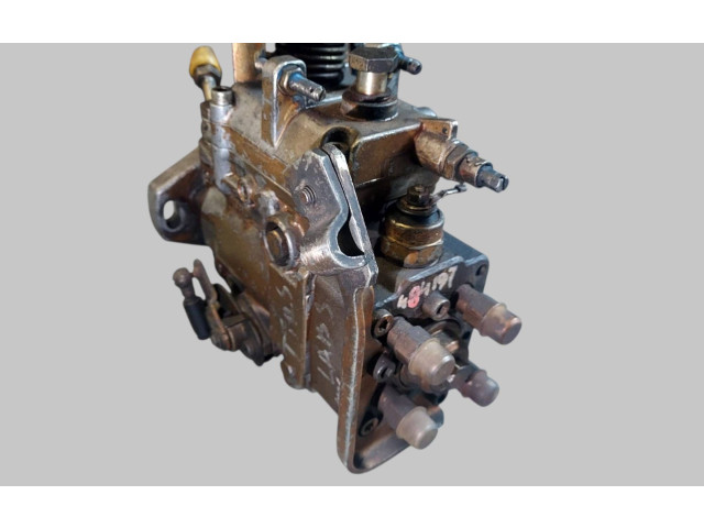 Vstřikovací čerpadlo 0460494197, 95027   Opel Omega A     