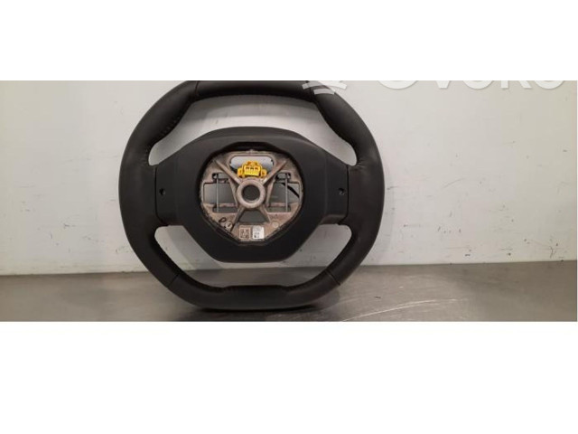 Volant Peugeot 208 2022 98255044ZD  