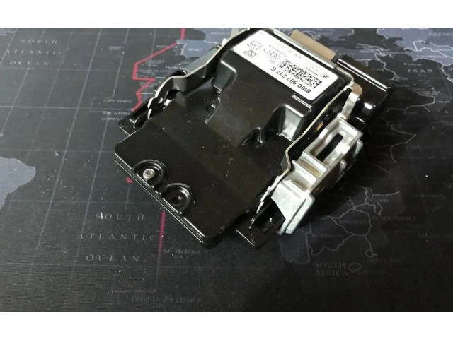 Камера ветрового стекла 8W0907217G   Audi A4 S4 B9 8W       