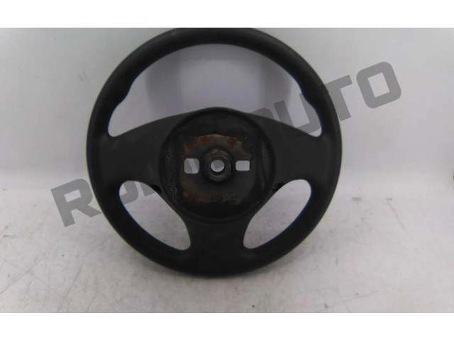 Руль Fiat Bravo - Brava  1996 - 2002 года NAO-VISIVEL      