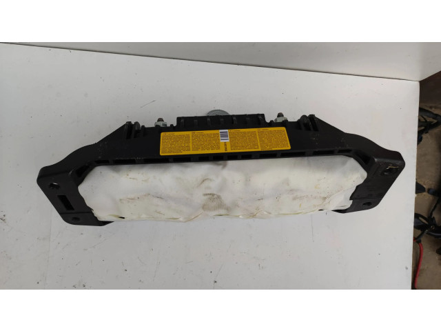 Подушка безопасности пассажира 2058600500, 34169925A   Mercedes-Benz C W205