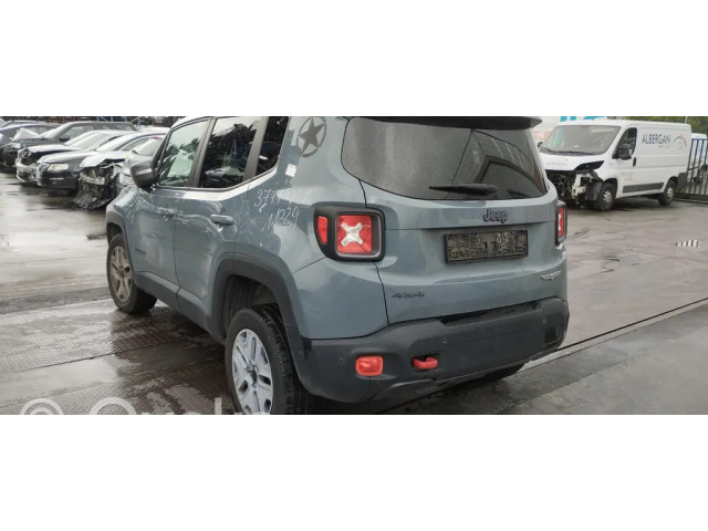 Zpětné zrcátko  Jeep Renegade 2019  735613137  