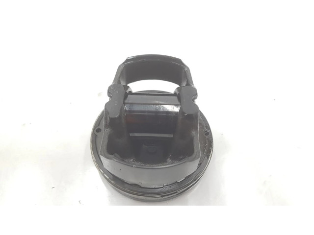 Píst 0628V1, 1151CB   Citroen C4 I  pro naftový motor 1.6  
