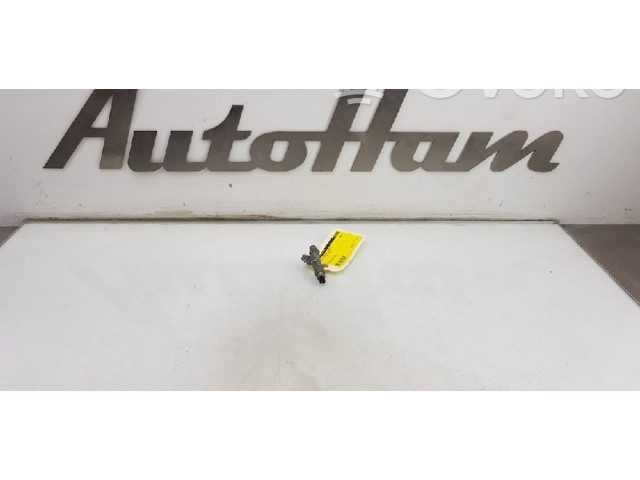 Vstřikovač 1984F9, 052052930   Peugeot 107    384F(1KR) 
