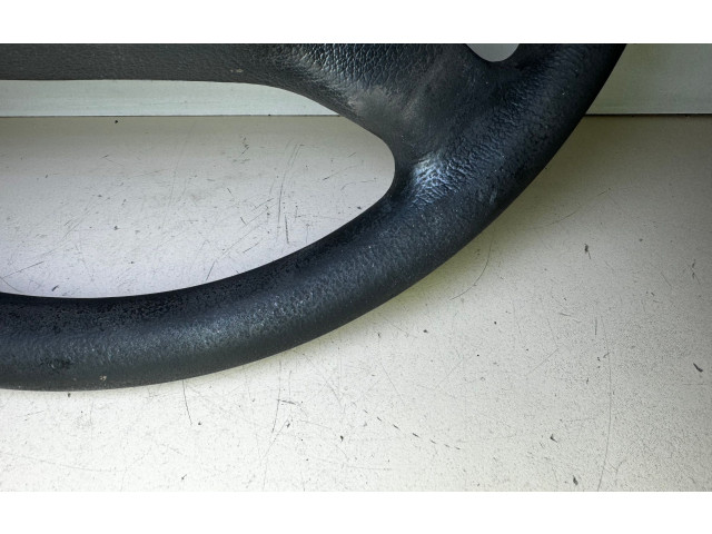 Volant Volkswagen Transporter - Caravelle T5 2007 7H0419091C, 7H0419091  