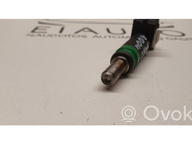 Vstřikovač 7525721, 3286A03025   BMW 5 E60 E61  pro benzínový motor 4.5 N62B44 