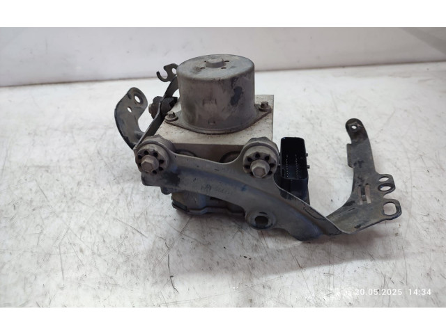Jednotka ABS 6858542   Mini Cooper Countryman R60 2013
