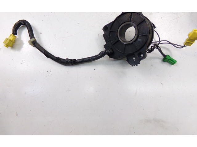 Подрулевой шлейф SRS F3H0303771D, F3H0303771D   Acura TL