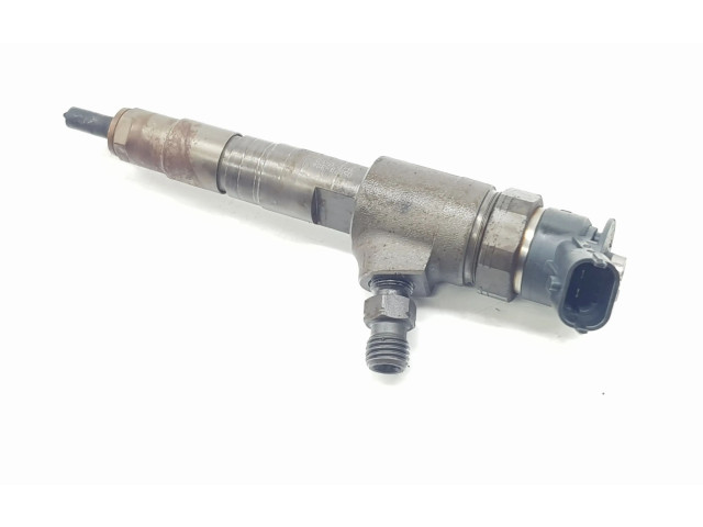 Vstřikovač 9802776680, 9802776680   Peugeot 3008 I     