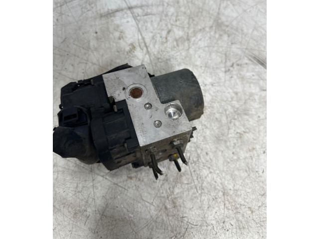 Блок АБС 0273004537   Rover  45   -  года