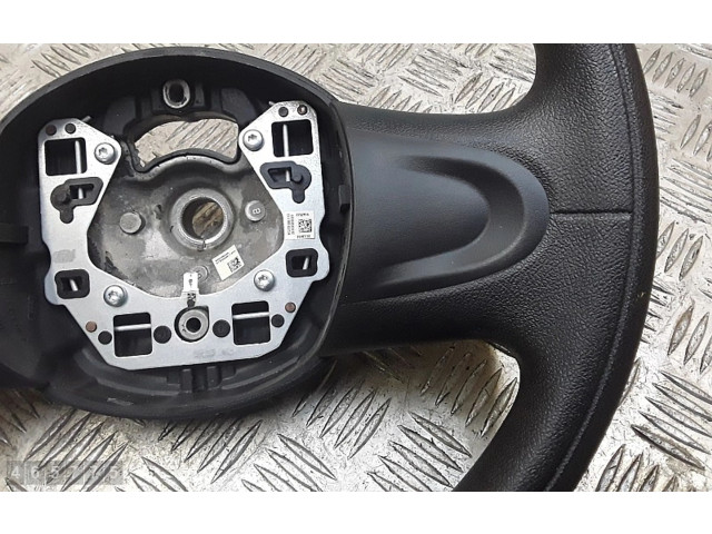 Volant Mini Cooper Coupe R58 2010 2752916  