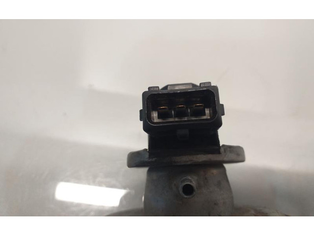 Клапан EGR 782331602   Mini Cooper Countryman R60       