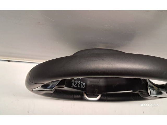 Volant Peugeot RCZ 2010 96749131VV  