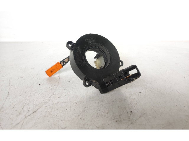 Подрулевой шлейф SRS 08A32, 96796M   Renault Scenic I