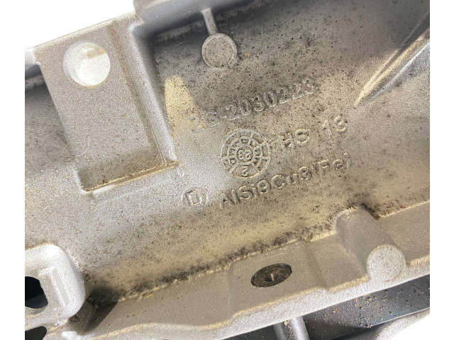  рейка  Колонка рулевая 88759AK, MJCL490H   Ford Bronco  -  года