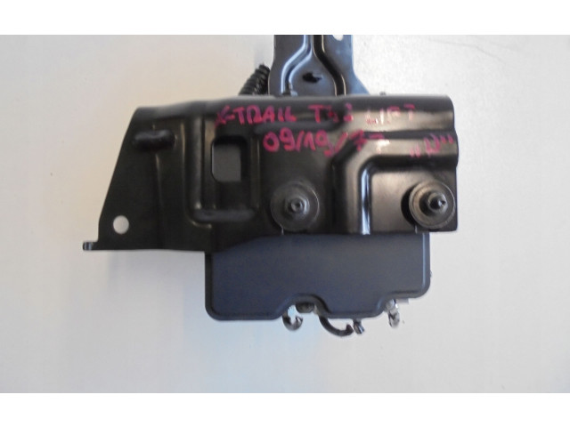 Jednotka ABS 476007FP2A   Nissan X-Trail T32 2017
