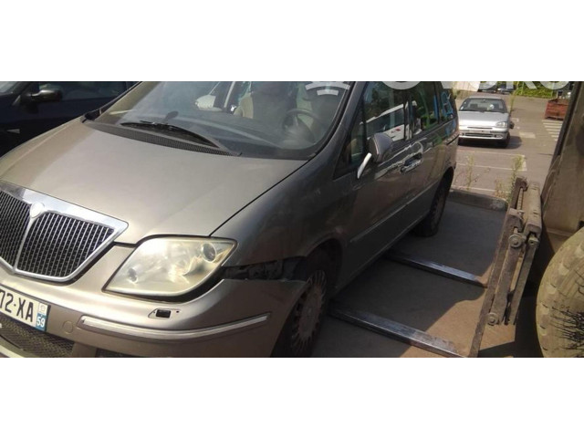 Панель приборов 9467124289   Fiat Ulysse       