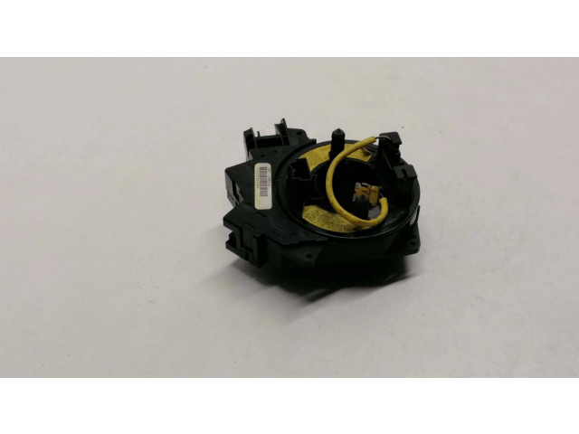 Подрулевой шлейф SRS 4M5T14A664AC, CE23260736   Ford Focus