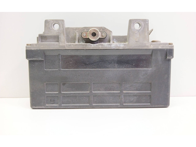 Блок управления АБС 0125457432, 0265101040   Mercedes-Benz C W202