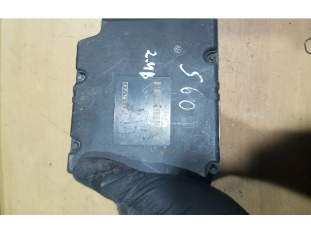 Jednotka ABS 8619465, 811313   Volvo XC90 2003