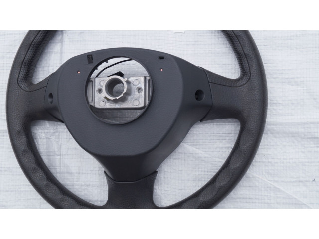 Volant Subaru Justy 2004 GS13103770  