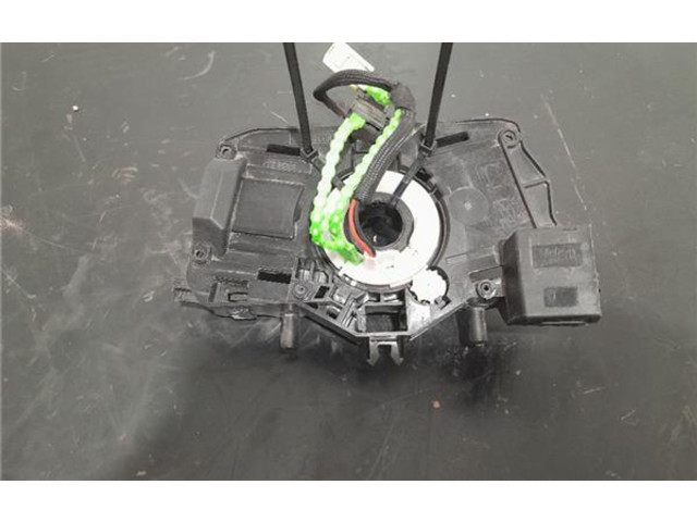 Подрулевой шлейф SRS 255671453R, 0265019153   Dacia Sandero