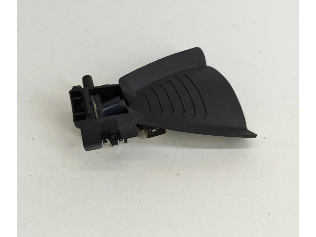 Поршень Камера ветрового стекла IB1P25B 6822681  BMW i3  