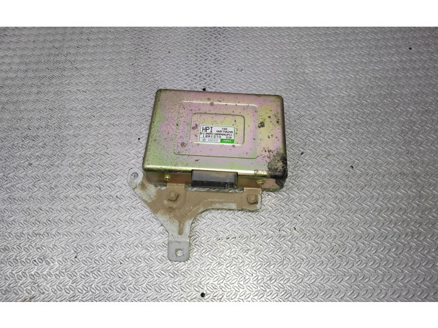 Řídící jednotka HR807020   Hyundai Galloper 2001