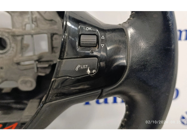 Volant Peugeot 308 2018 98084115XU  