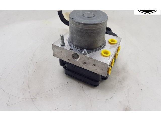 Jednotka ABS 104474500B, 104474600A   Tesla Model Y 2023