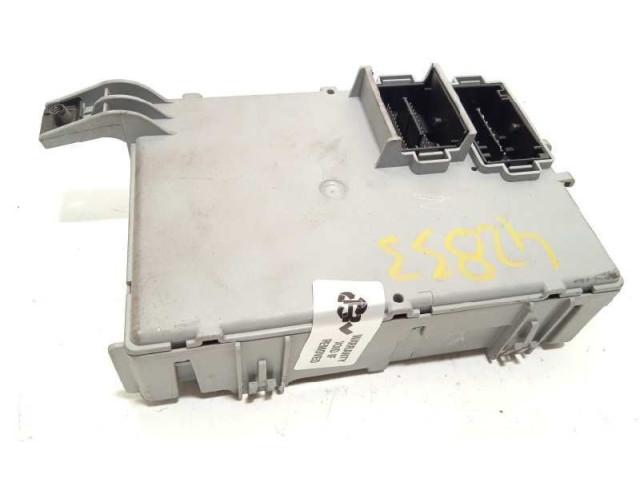 Модуль управления BSM 01358812080, 1358812080   Fiat Fiorino    