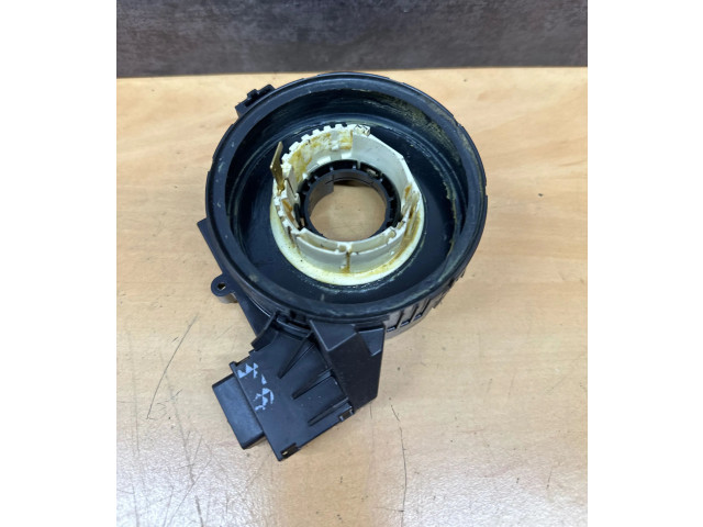 Подрулевой шлейф SRS 616045   Volkswagen Touran I