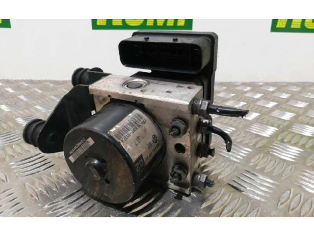 Jednotka ABS 1K0907379AF   Seat Toledo III (5P) 